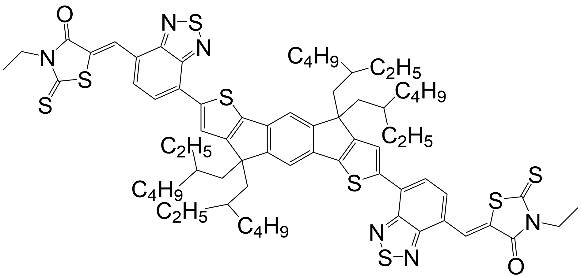 O-IDTBR/2077945-91-4